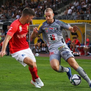 RZ Pellets WAC - FC Admira Mödling (21.08.2021)_11