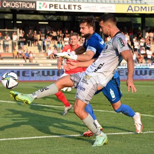 RZ Pellets WAC - FC Admira Mödling (21.08.2021)_12