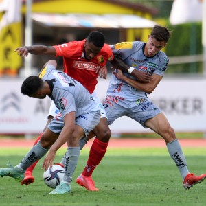 RZ Pellets WAC - FC Admira Mödling (21.08.2021)_13