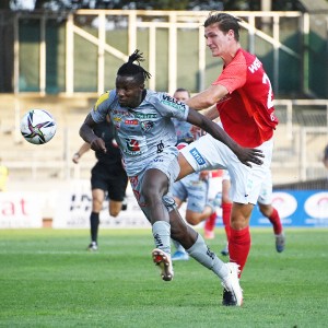 RZ Pellets WAC - FC Admira Mödling (21.08.2021)_13