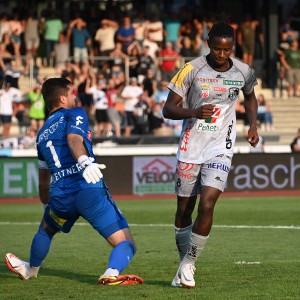 RZ Pellets WAC - FC Admira Mödling (21.08.2021)_14
