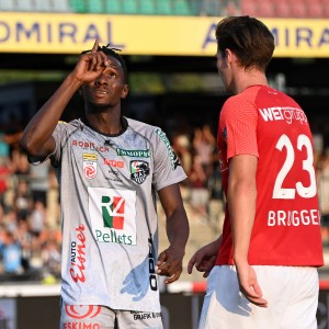 RZ Pellets WAC - FC Admira Mödling (21.08.2021)_15