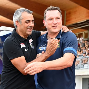 RZ Pellets WAC - FC Admira Mödling (21.08.2021)_16