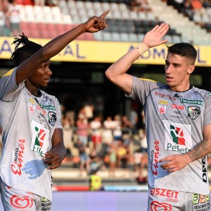 RZ Pellets WAC - FC Admira Mödling (21.08.2021)_16