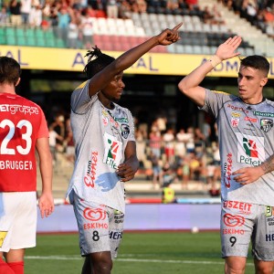 RZ Pellets WAC - FC Admira Mödling (21.08.2021)_17