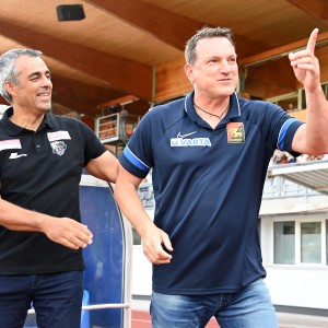 RZ Pellets WAC - FC Admira Mödling (21.08.2021)_17