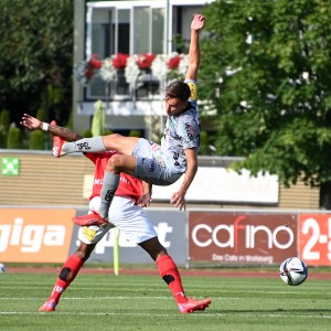 RZ Pellets WAC - FC Admira Mödling (21.08.2021)_18