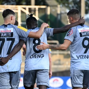 RZ Pellets WAC - FC Admira Mödling (21.08.2021)_18
