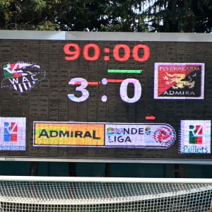 RZ Pellets WAC - FC Admira Mödling (21.08.2021)_19