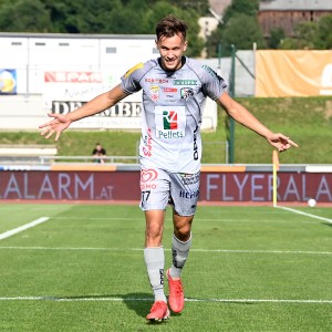 RZ Pellets WAC - FC Admira Mödling (21.08.2021)_19