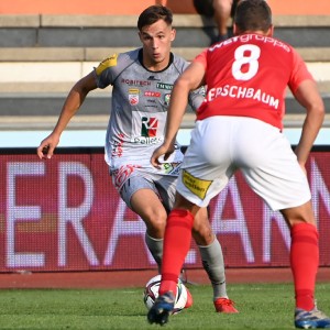 RZ Pellets WAC - FC Admira Mödling (21.08.2021)_1