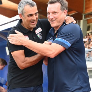 RZ Pellets WAC - FC Admira Mödling (21.08.2021)_1