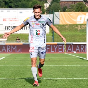 RZ Pellets WAC - FC Admira Mödling (21.08.2021)_20