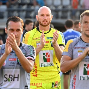 RZ Pellets WAC - FC Admira Mödling (21.08.2021)_20