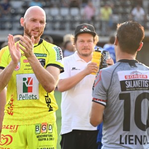 RZ Pellets WAC - FC Admira Mödling (21.08.2021)_21