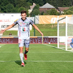 RZ Pellets WAC - FC Admira Mödling (21.08.2021)_21