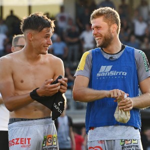 RZ Pellets WAC - FC Admira Mödling (21.08.2021)_22