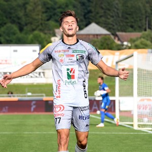 RZ Pellets WAC - FC Admira Mödling (21.08.2021)_22