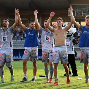 RZ Pellets WAC - FC Admira Mödling (21.08.2021)_23