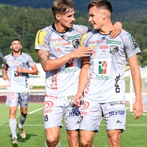 RZ Pellets WAC - FC Admira Mödling (21.08.2021)_24