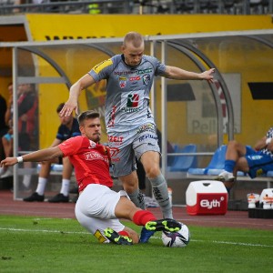 RZ Pellets WAC - FC Admira Mödling (21.08.2021)_24