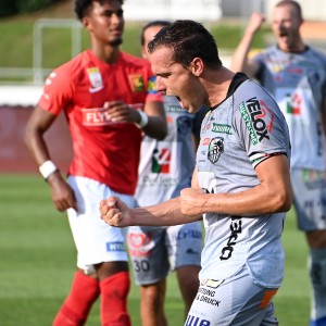 RZ Pellets WAC - FC Admira Mödling (21.08.2021)_25