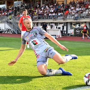 RZ Pellets WAC - FC Admira Mödling (21.08.2021)_25