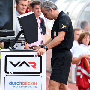 RZ Pellets WAC - FC Admira Mödling (21.08.2021)_26