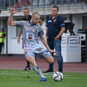 RZ Pellets WAC - FC Admira Mödling (21.08.2021)_26