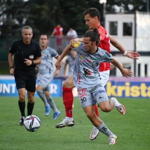 RZ Pellets WAC - FC Admira Mödling (21.08.2021)_27