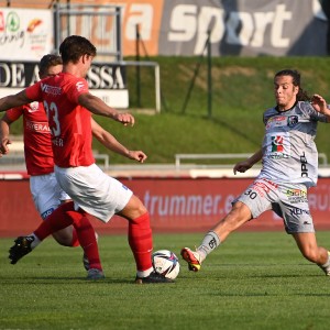 RZ Pellets WAC - FC Admira Mödling (21.08.2021)_28