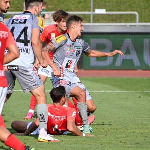 RZ Pellets WAC - FC Admira Mödling (21.08.2021)_28