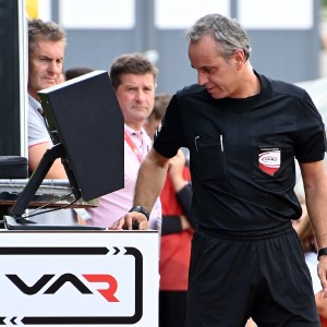 RZ Pellets WAC - FC Admira Mödling (21.08.2021)_29