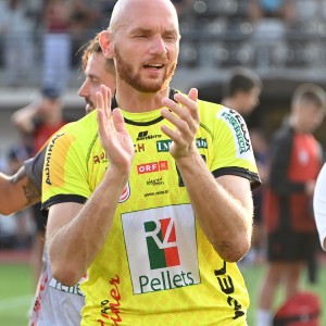 RZ Pellets WAC - FC Admira Mödling (21.08.2021)_2
