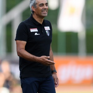 RZ Pellets WAC - FC Admira Mödling (21.08.2021)_2