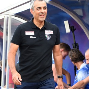 RZ Pellets WAC - FC Admira Mödling (21.08.2021)_2