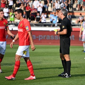 RZ Pellets WAC - FC Admira Mödling (21.08.2021)_30