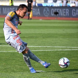 RZ Pellets WAC - FC Admira Mödling (21.08.2021)_31