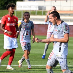 RZ Pellets WAC - FC Admira Mödling (21.08.2021)_32
