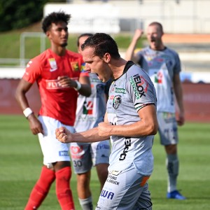 RZ Pellets WAC - FC Admira Mödling (21.08.2021)_33