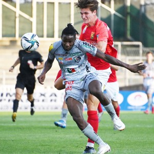 RZ Pellets WAC - FC Admira Mödling (21.08.2021)_3