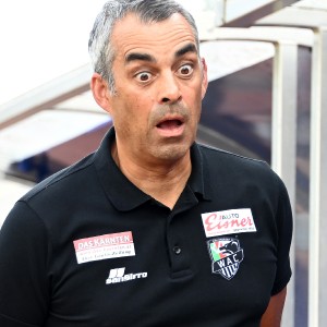 RZ Pellets WAC - FC Admira Mödling (21.08.2021)_3