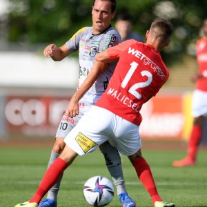 RZ Pellets WAC - FC Admira Mödling (21.08.2021)_3
