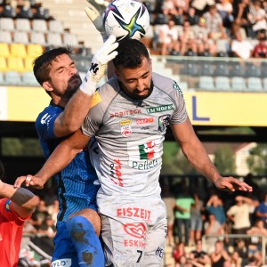 RZ Pellets WAC - FC Admira Mödling (21.08.2021)_4