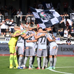 RZ Pellets WAC - FC Admira Mödling (21.08.2021)_4