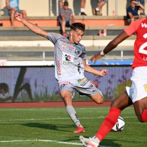 RZ Pellets WAC - FC Admira Mödling (21.08.2021)_5