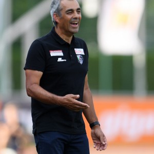 RZ Pellets WAC - FC Admira Mödling (21.08.2021)_5
