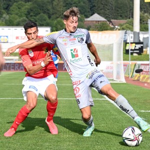 RZ Pellets WAC - FC Admira Mödling (21.08.2021)_5