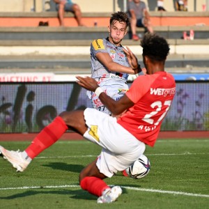 RZ Pellets WAC - FC Admira Mödling (21.08.2021)_6