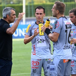 RZ Pellets WAC - FC Admira Mödling (21.08.2021)_7